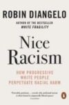 Nice Racism
