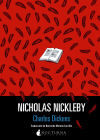 Nicholas Nickleby