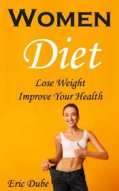 Portada de Women Diet