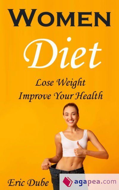 Women Diet Women Diet