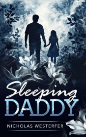 Portada de Sleeping Daddy