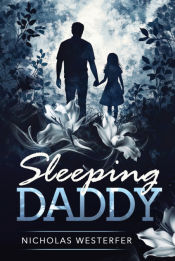 Portada de Sleeping Daddy