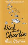 Nick and Charlie