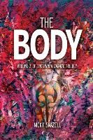 Portada de The Body