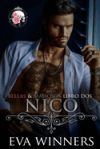 Nico: Romance de Mafia