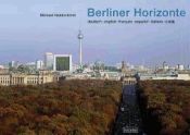 Portada de Berliner Horizonte