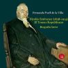 Nicol&aacute;s Est&eacute;vanez (1838-1914). El Trueno republicano. Biograf&iacute;a breve