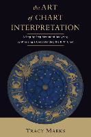 Portada de The Art of Chart Interpretation