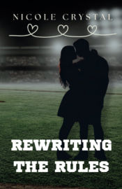 Portada de Rewriting the Rules