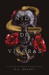 Nido de v&iacute;boras