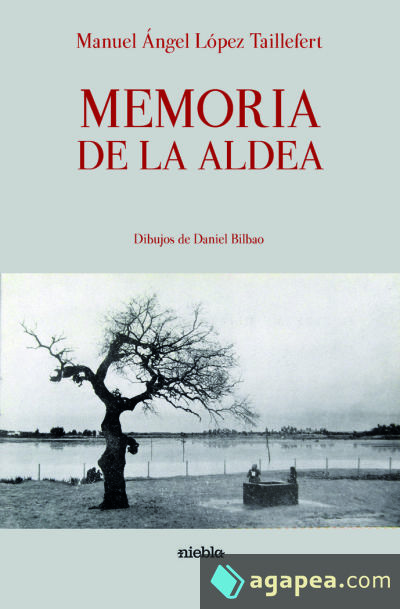 Memoria de la aldea