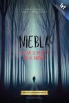 Niebla