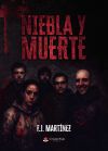 Niebla Y Muerte