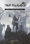 Nier Replicant Ver.1.22474487139...: Project Gestalt Recollections--File 01 (Novel)