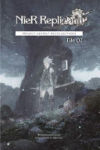 Nier Replicant Ver.1.22474487139...: Project Gestalt Recollections--File 02 (Novel)