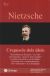 Nietzsche. Crepúscle dels ídols