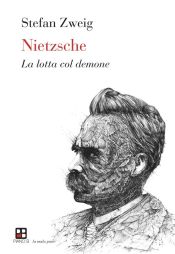 Portada de Nietzsche (Ebook)
