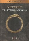 Nietzsche y el Eterno Retorno