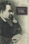 Nietzsche y la música