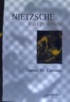 Nietzsche y lo politico