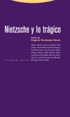 Nietzsche y lo trágico