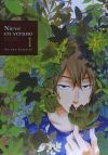 Nieve En Verano 01, Natsuyuki Rendezvous De Haruka Kawachi