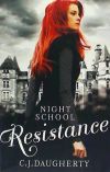 Night School: Resistance