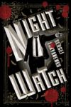 Night Watch: Book One