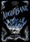Nightbane (lightlark 2) De Alex Aster