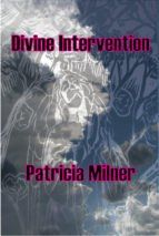 Portada de Divine Intervention (Ebook)