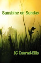 Portada de Sunshine on Sunday (Ebook)