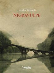 Nigravulpe (Ebook)