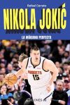 Nikola Joki?, La máquina perfecta