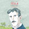 Nikola Tesla