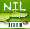 Nil el cocodril