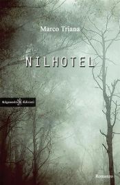 Nilhotel (Ebook)