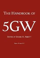 Portada de The Handbook of Fifth-Generation Warfare (5gw)