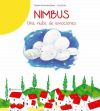 Nimbus. Una nube de emociones