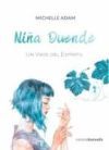 Ni&ntilde;a Duende