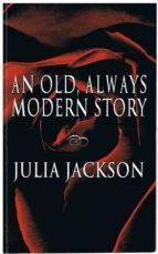 Portada de An Old, Always Modern Story (Ebook)