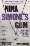 Nina Simone's Gum