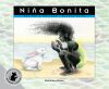 Ni&ntilde;a bonita (Especial)