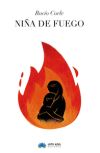 Ni&ntilde;a de fuego