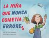 Niña que nunca cometía errores, La