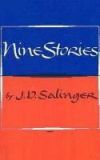 Nine Stories