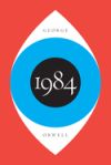 Nineteen Eighty-four