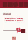 Nineteenth-Century Literature. A Reader