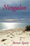 Ningaloo