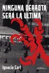 Ninguna derrota ser&aacute; la &uacute;ltima
