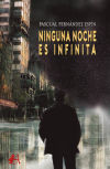 Ninguna noche es infinita